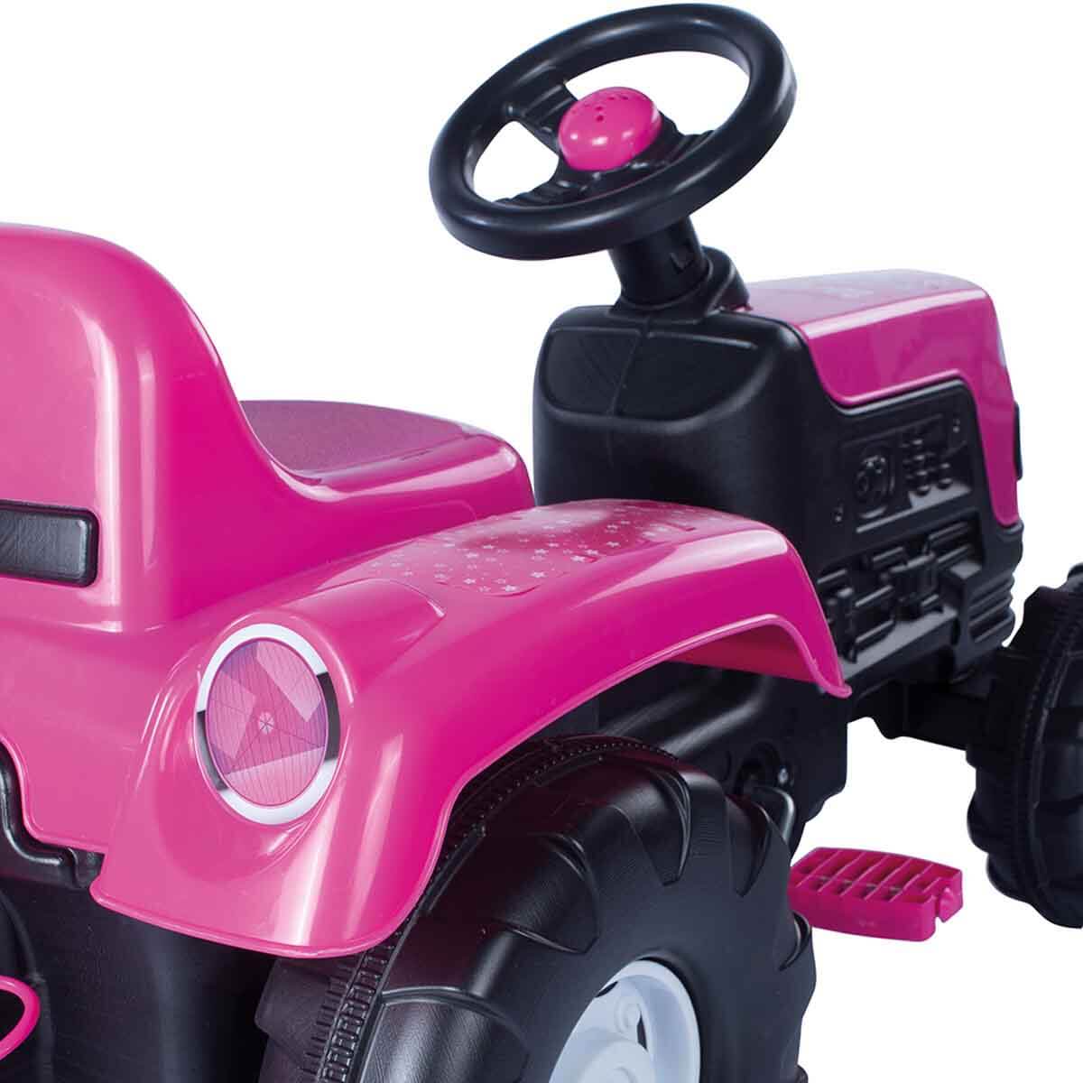 undefined - 47cbf_Unicorn_Romorklu_Pedalli_Traktor.jpg