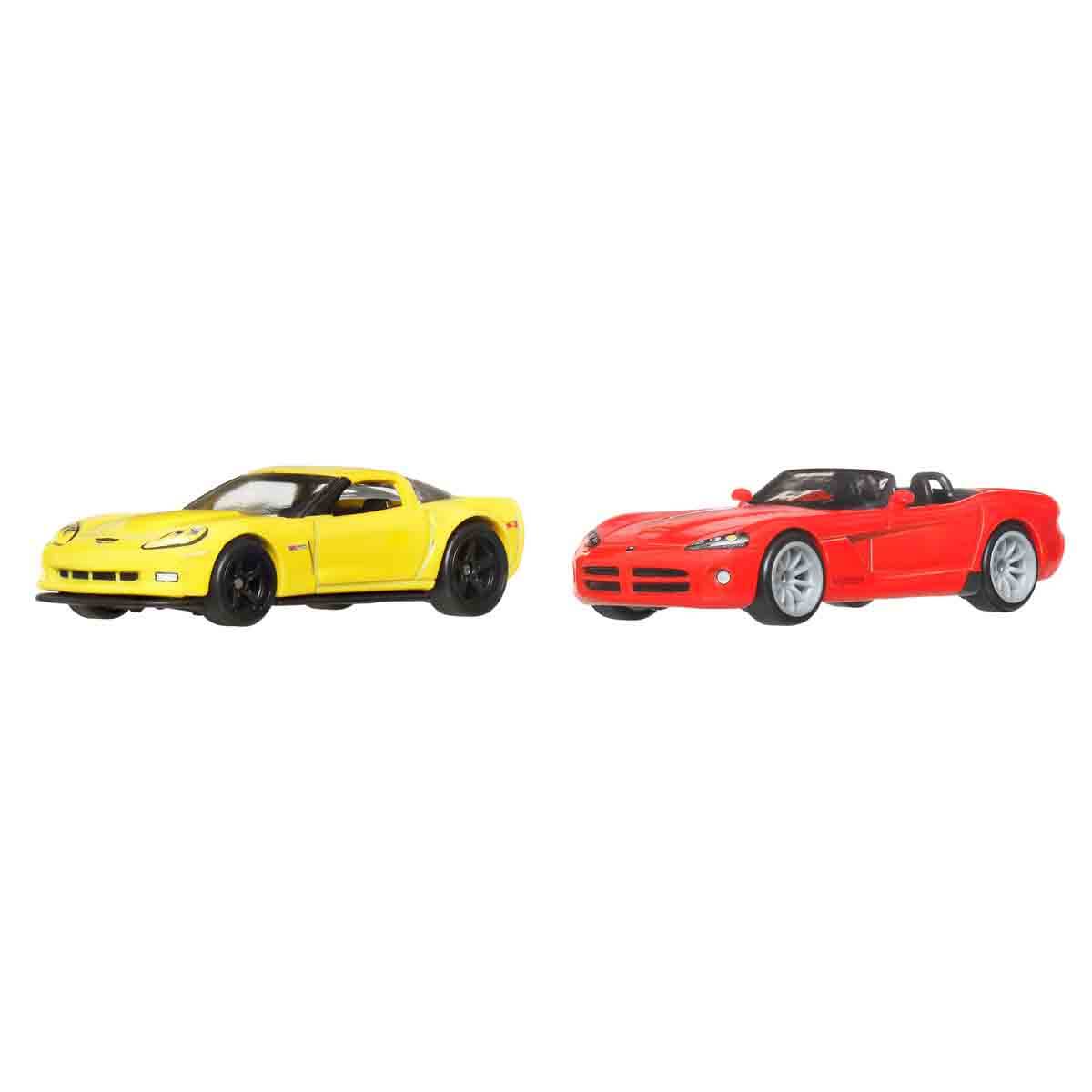 undefined - 47cd9_1_64_Hot_Wheels_Premium_Car_Culture_2li_Paket_HBL9.jpg