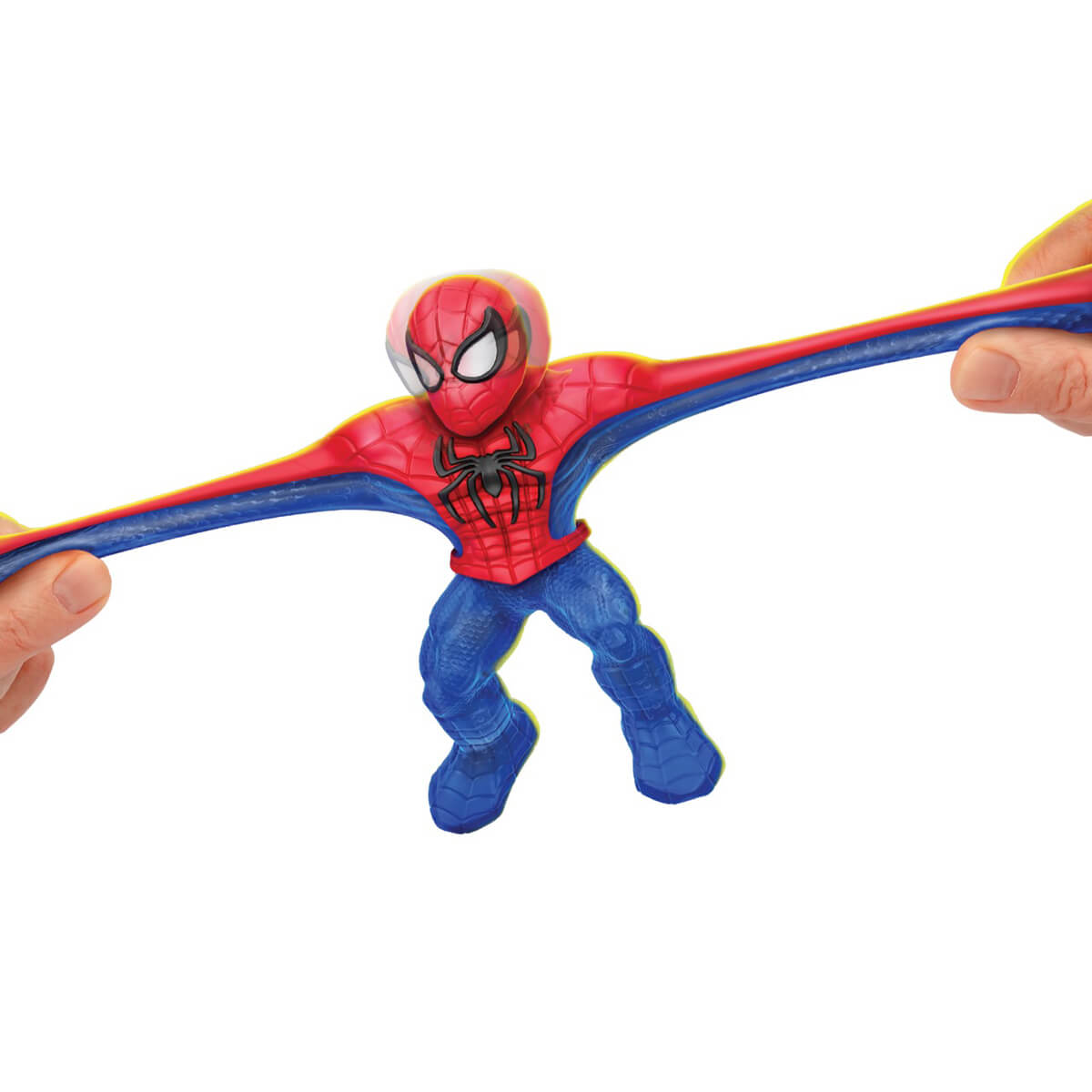 undefined - 47cdd_Sesli_Goojitzu_Spider_Man_Figur_GJM12000.jpg