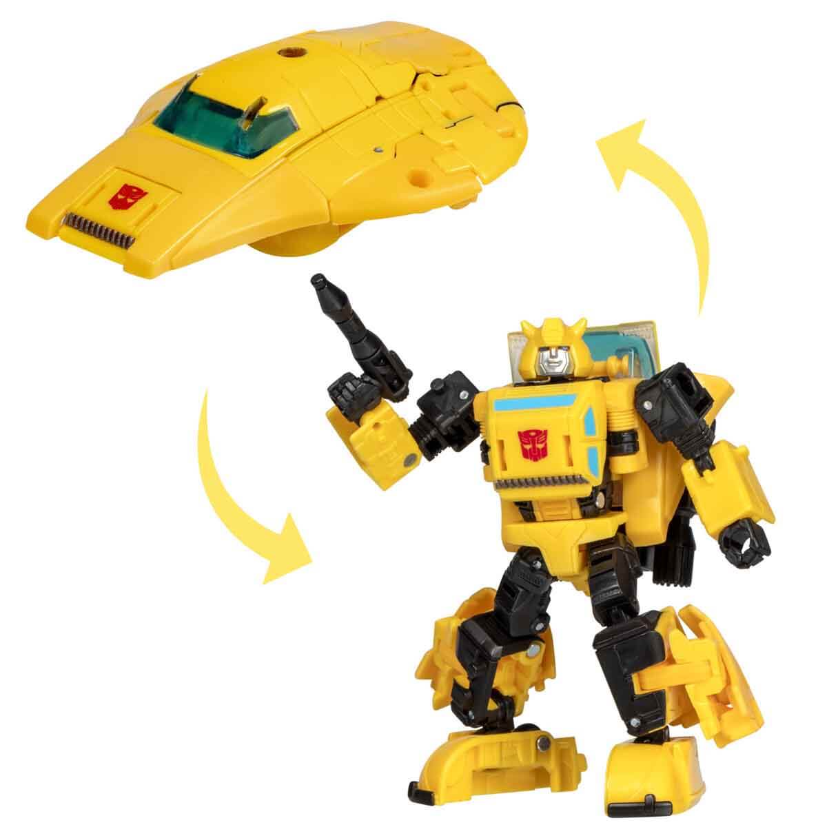 undefined - 47d03_Transformers_Legacy_United_Deluxe_Class_Origin_Bum.jpg