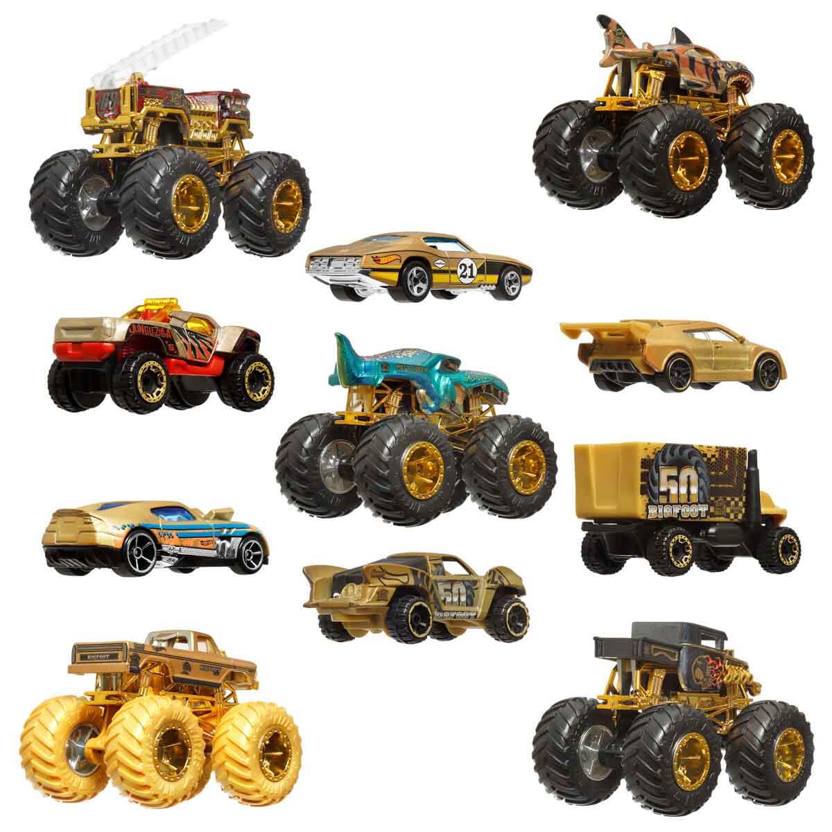 undefined - 47d11_164_Hot_Wheels_Monster_Trucks_Bigfoot_Trophy_Sampi.jpg