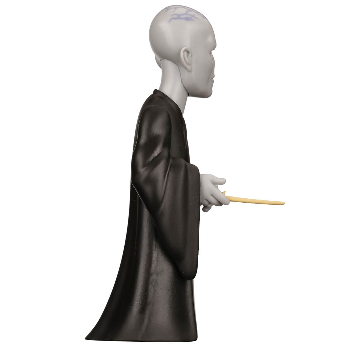 undefined - 47d14_Minix_Voldemort_Figur_MNXV1000.jpg