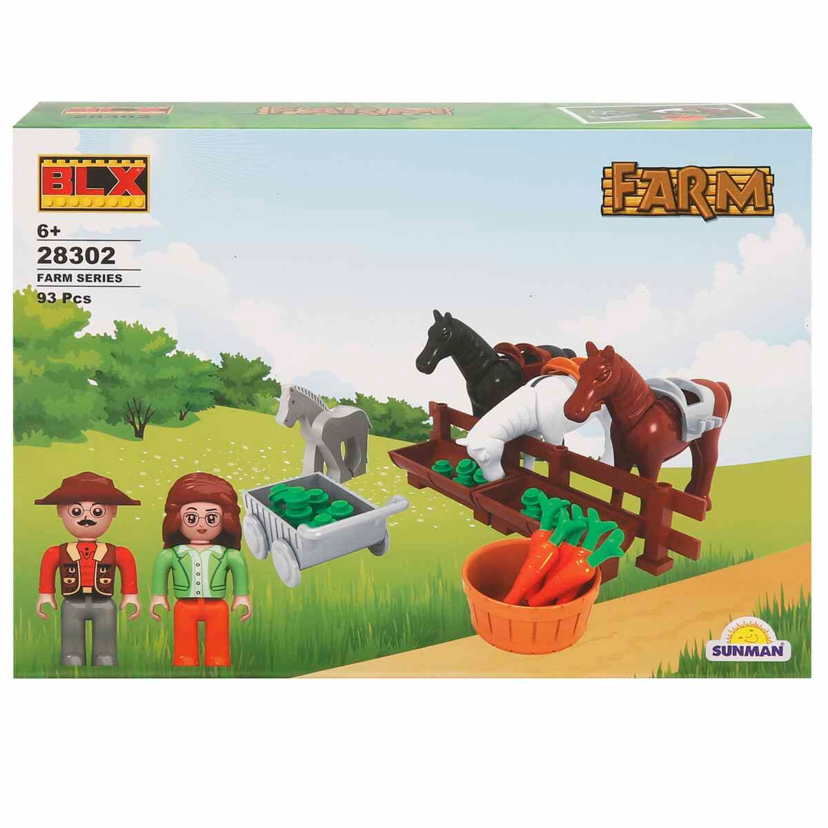 undefined - 47d15_BLX_Farm_Ciftlik_Atlari_28302.jpg