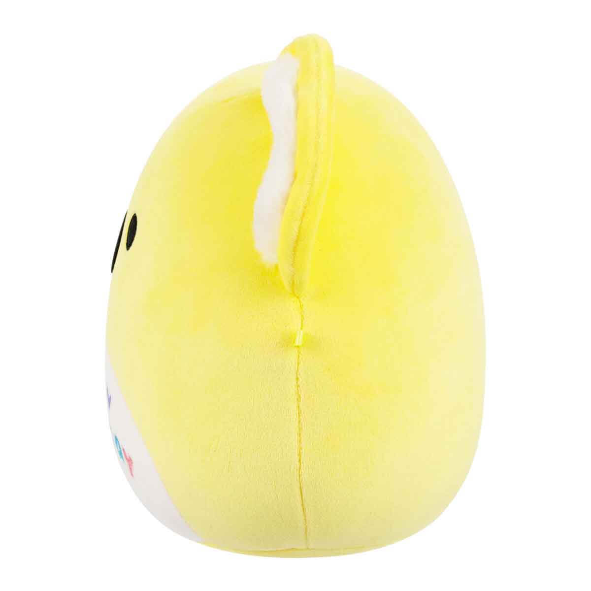 undefined - 47d2f_Squishmallows_Pelus_20_cm_SQCR07999.jpg