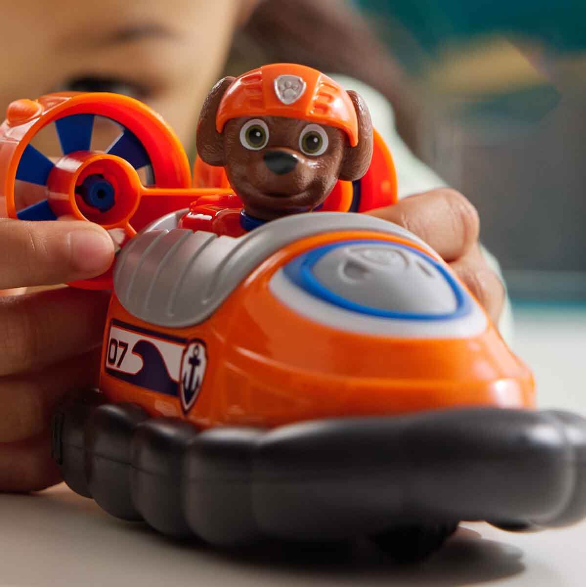 undefined - 47d80_PAW_Patrol_Figur_ve_Gorev_Araci_6071579.jpg