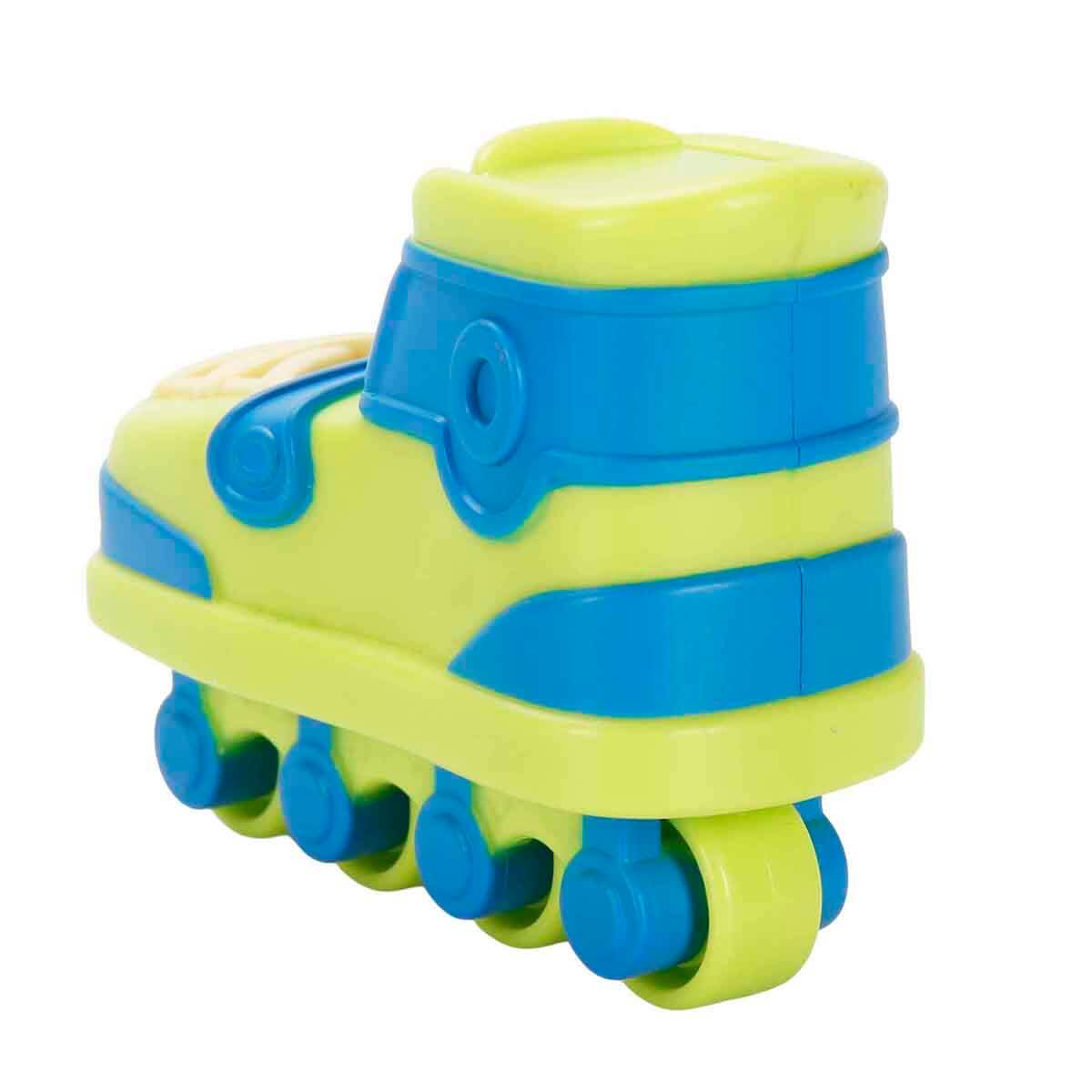 undefined - 47d82_Fidget_Go_Spor_Temali_Stres_Oyuncagi.jpg