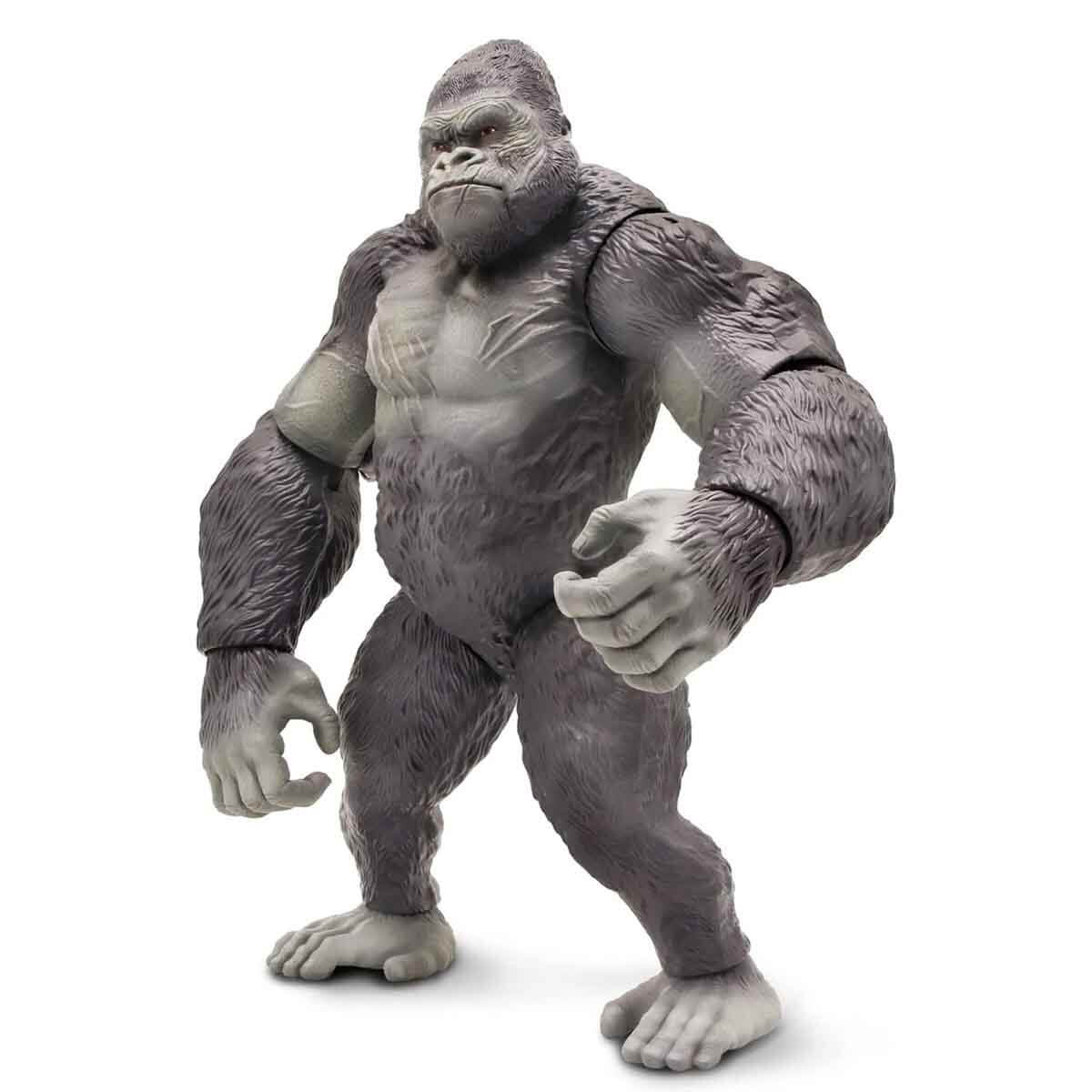 undefined - 47d95_Primal_Clash_Buyuk_Patron_Goril_.jpg