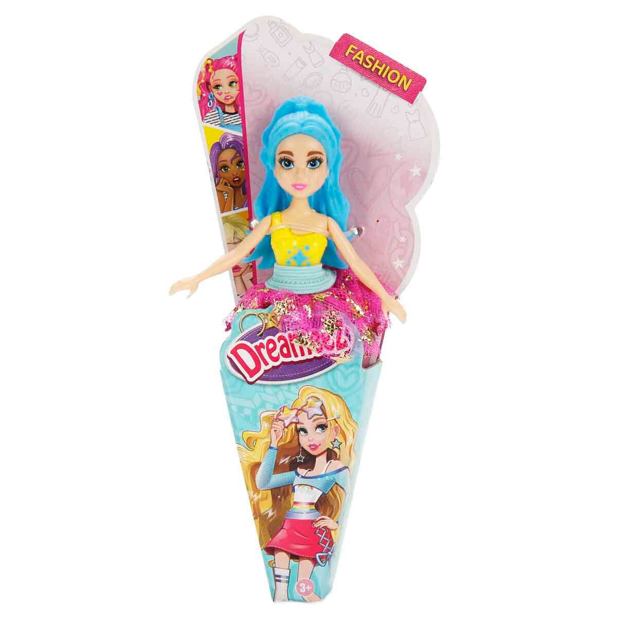 undefined - 47db6_Dreameez_Fantasty_Mini_Kulahta_Bebek_.jpg