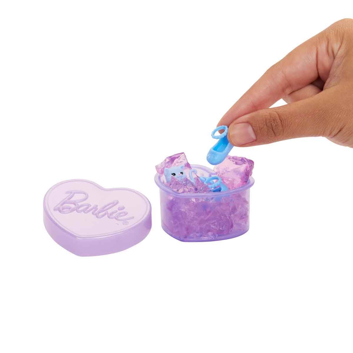 undefined - 47dc0_Barbie_Chelsea_Parti_Bebegi_Surpriz_Paket_JFY04.jpg