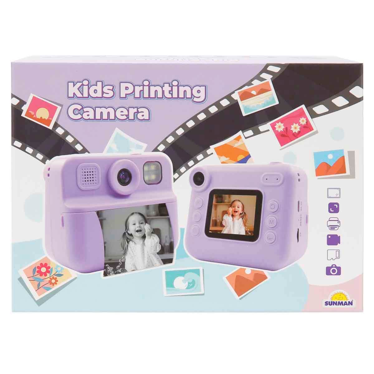undefined - 47dce_Baskili_Cocuk_Fotograf_Makinesi_.jpg