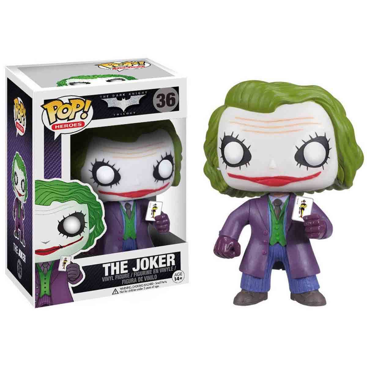 undefined - 47de8_Funko_Pop_Dark_Knight___Joker_Figur.jpg