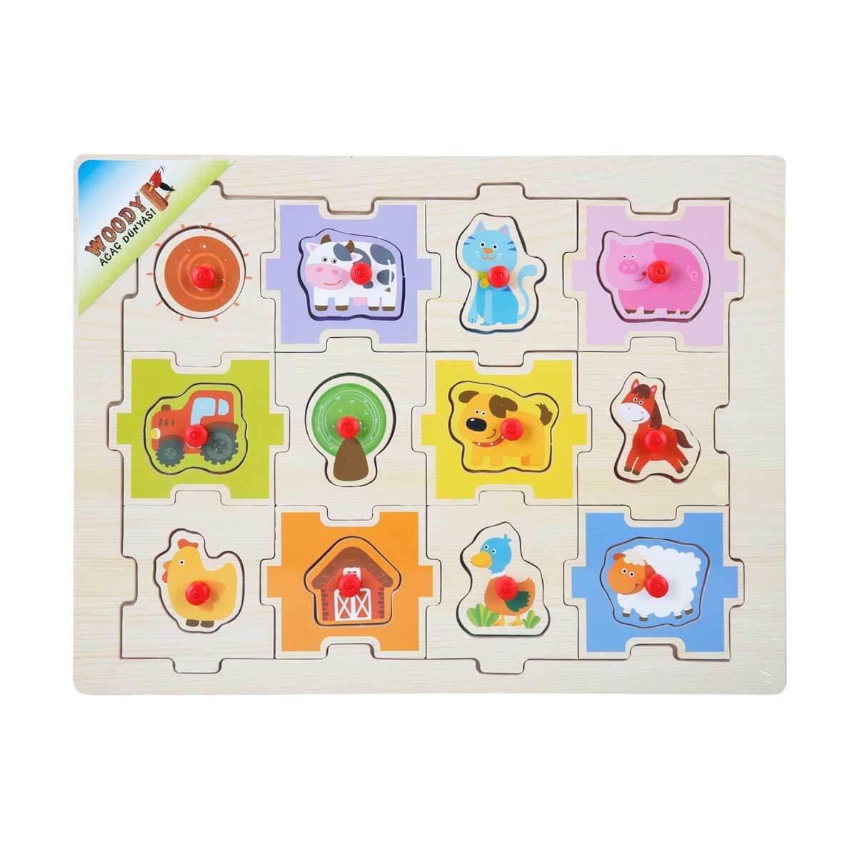 undefined - 47e00_Woody_Hayvanlar_Ahsap_Puzzle_Raptiyeli_12_Parca_.jpg