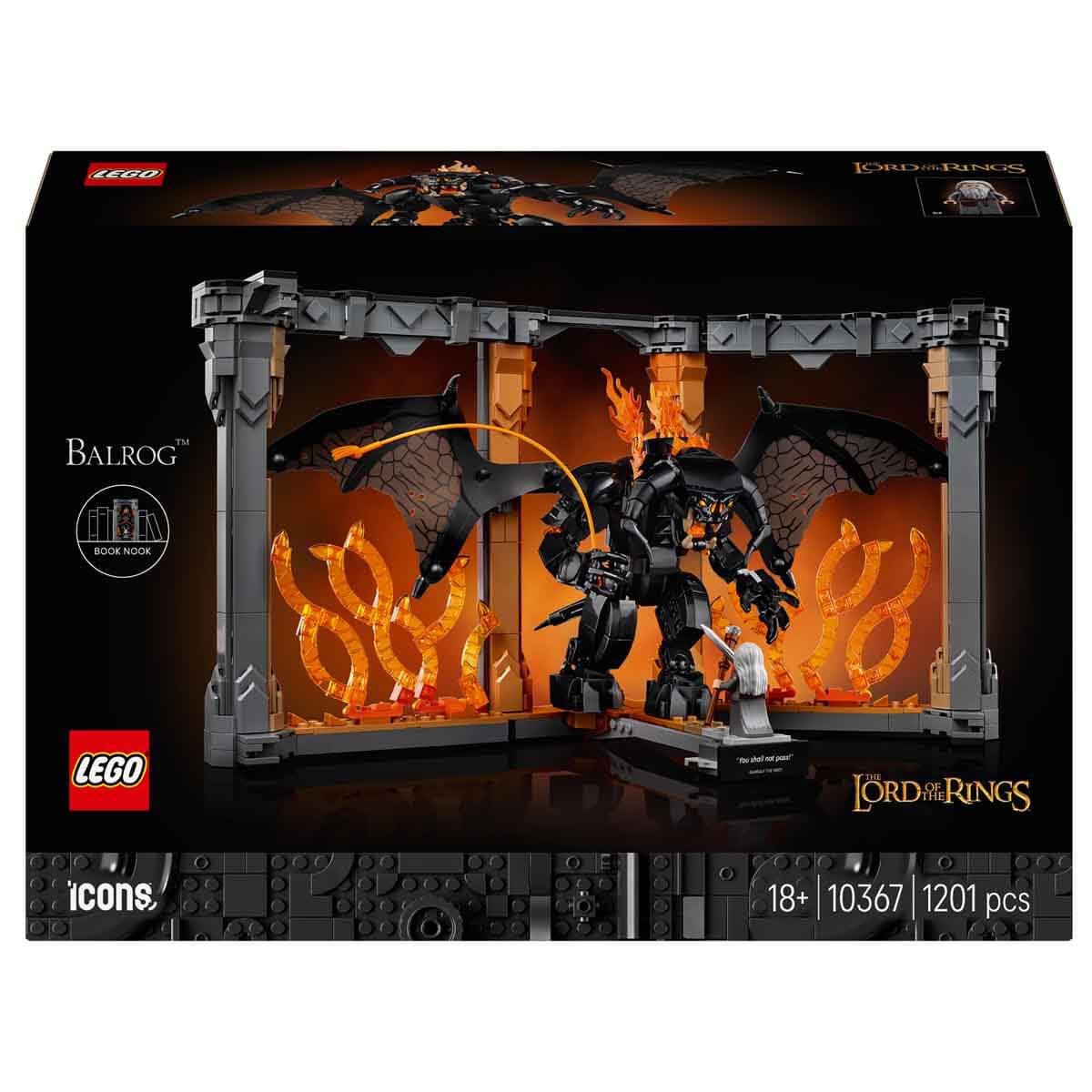 undefined - 47e05_LEGO_Icons_Yuzuklerin_Efendisi_Balrog_Kitaplik_Dek.jpg