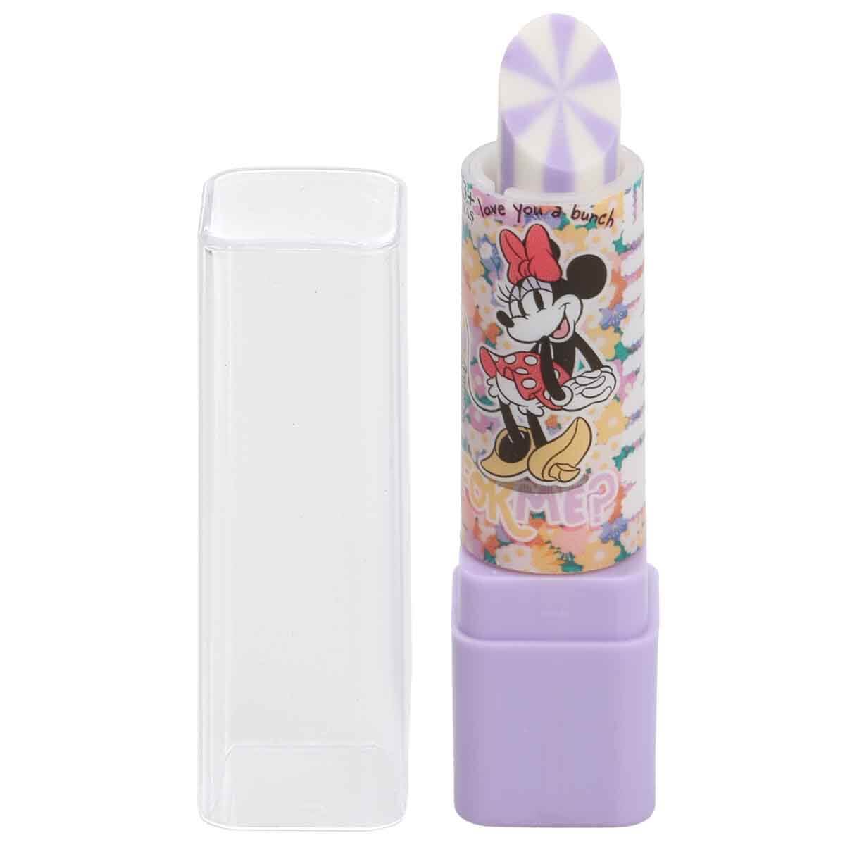 undefined - 47e0f_Minnie_Mouse_Desenli_Ruj_Silgi_OTTO42852.jpg