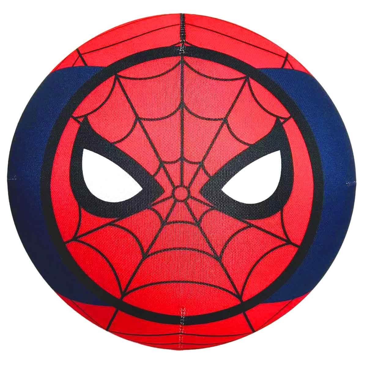 undefined - 47e11_Lit___l_Biggie_Bouncerz_Spider_Man_Pelus.jpg