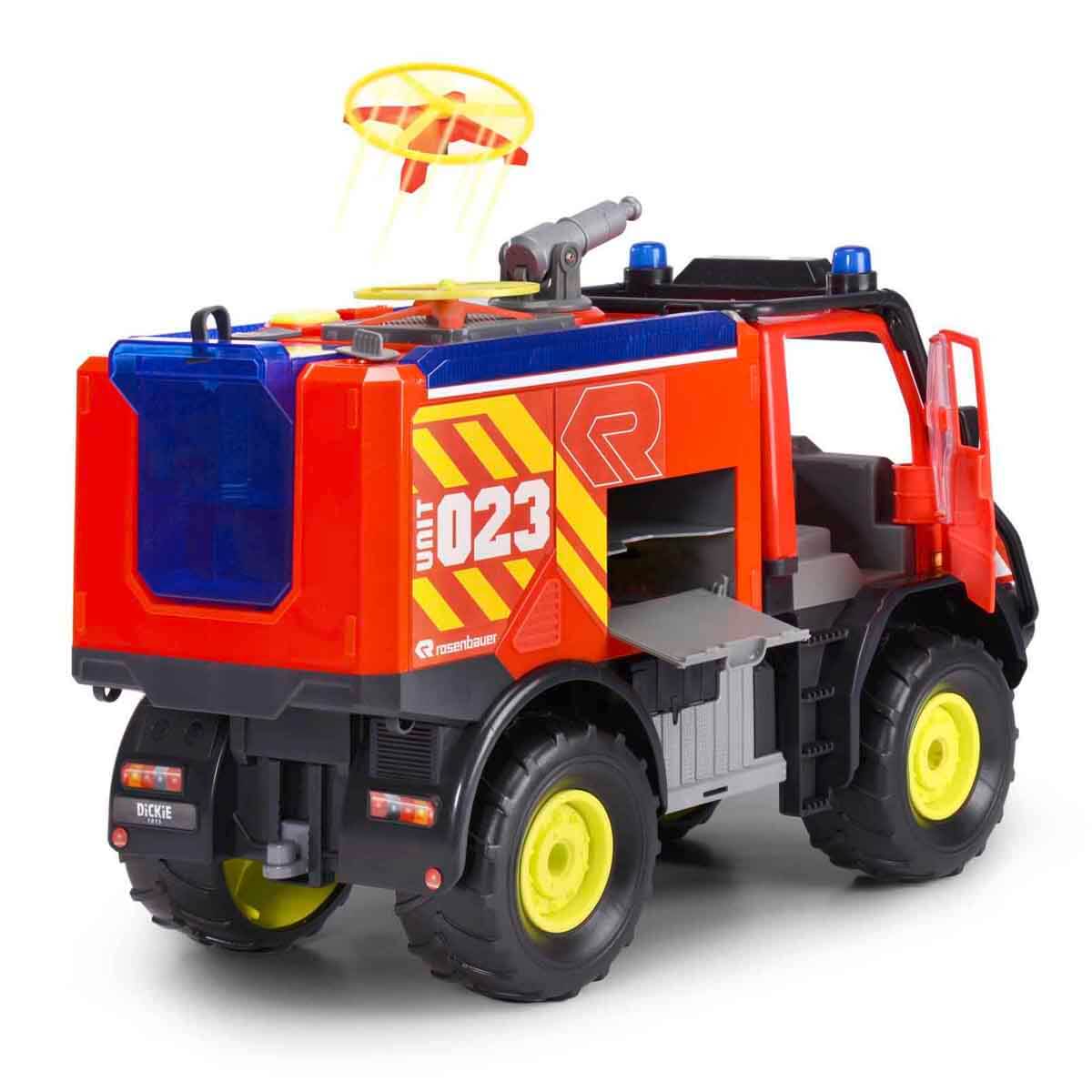 undefined - 47e33_Sesli_ve_Isikli_Mercedes-Benz_Unimog_U530_Uzaktan_.jpg