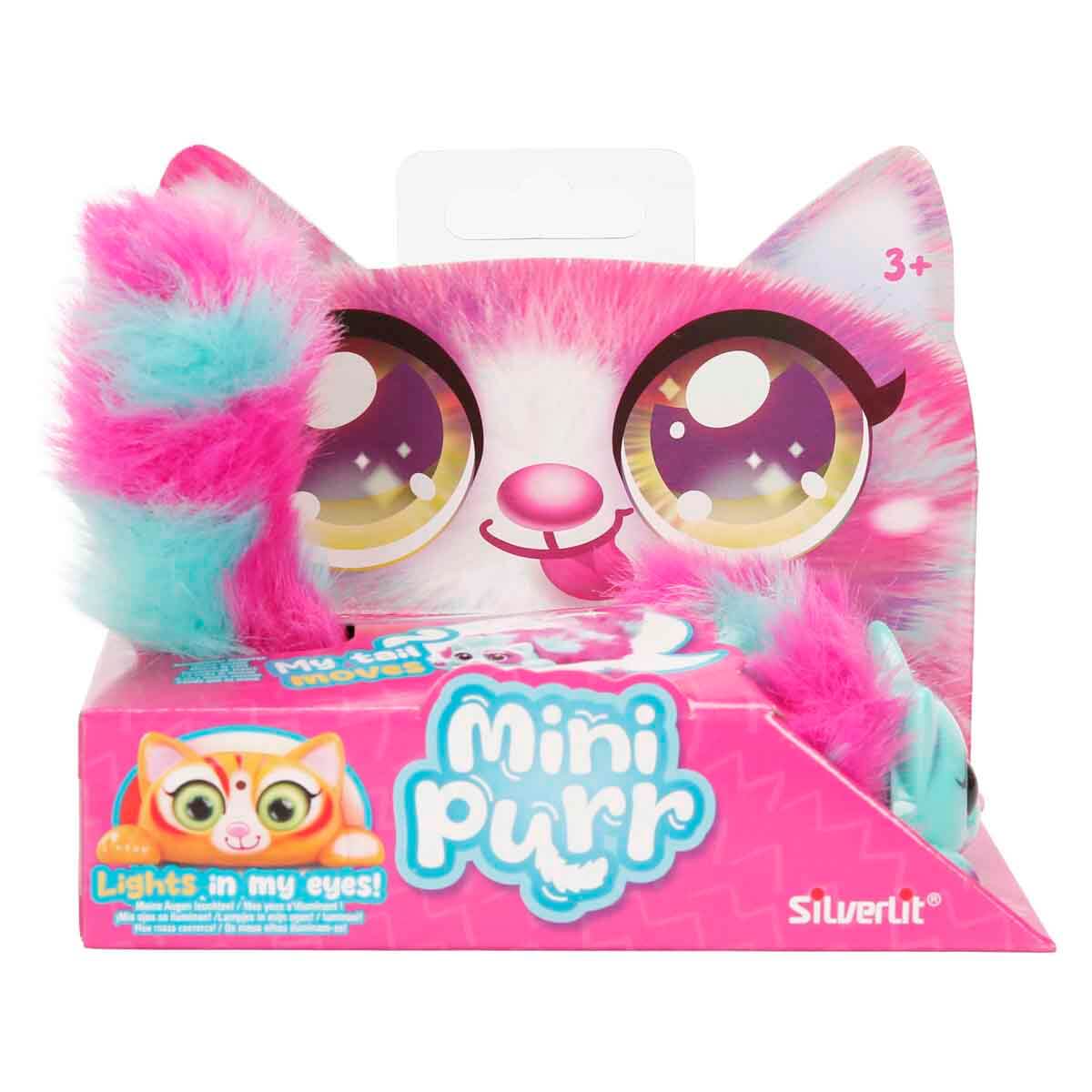undefined - 47e66_Silverlit_Sesli_ve_Isikli_Tiny_Furries_Fluffy_Kitt.jpg