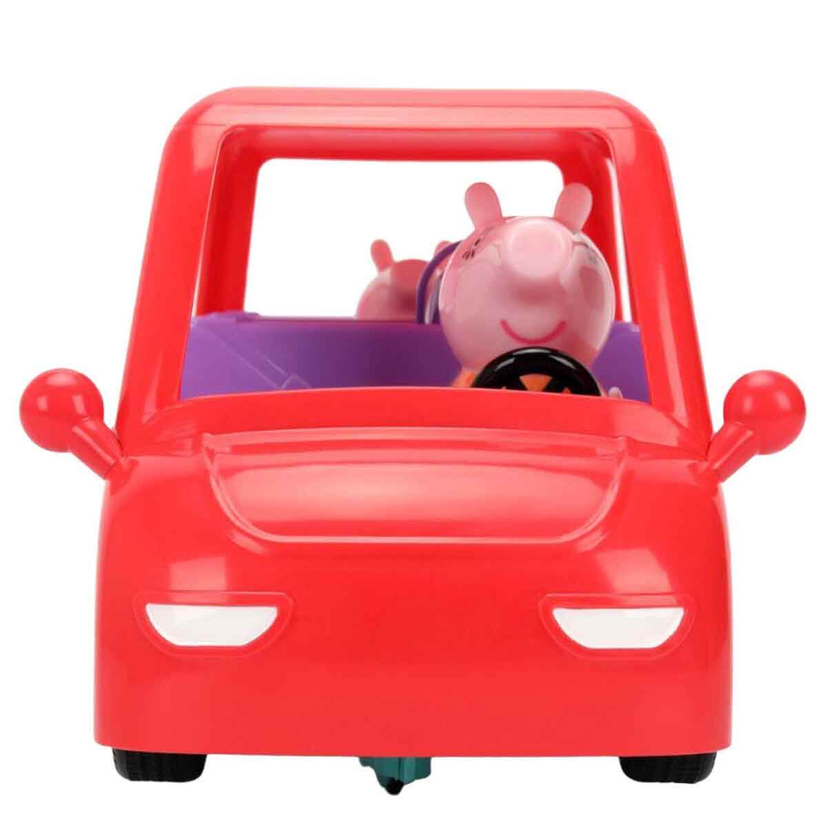 undefined - 47e88_Peppa_Pig_Uzaktan_Kumandali_Aile_Arabasi.jpg