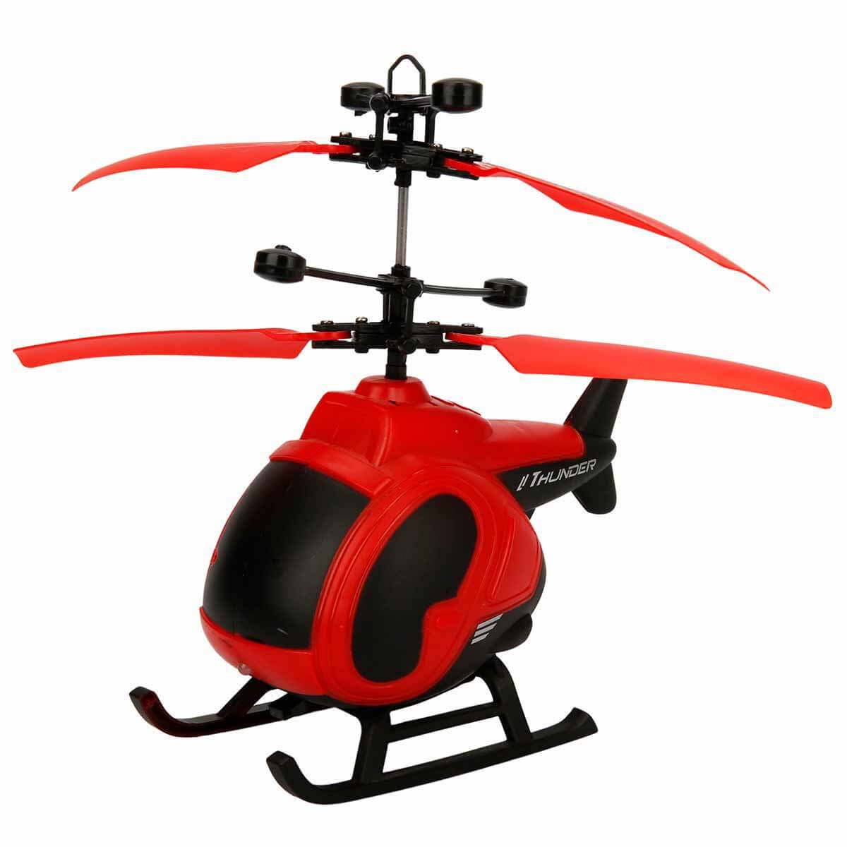 undefined - 47e9d_Suncon_Predator_Kizilotesi_Kumandali_Helikopter.JPG