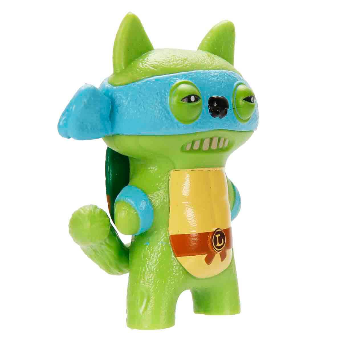 undefined - 47eaa_Fuggler_Tekli_Figur_Paketi_S2.jpg