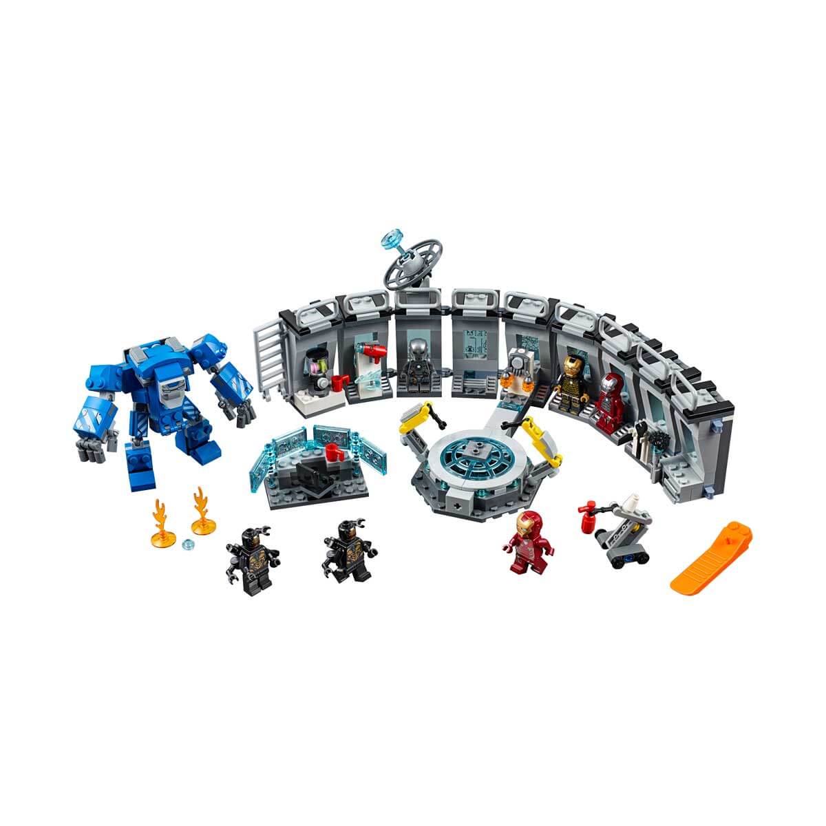 undefined - 47ec2_LEGO_Marvel_Avengers_Movie_4_Iron_Man_Hall_of_Armo.jpg