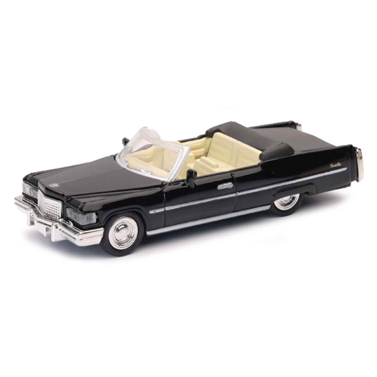 undefined - 47ec4_1:43_Amerikan_Seri_Model_Araba.jpg