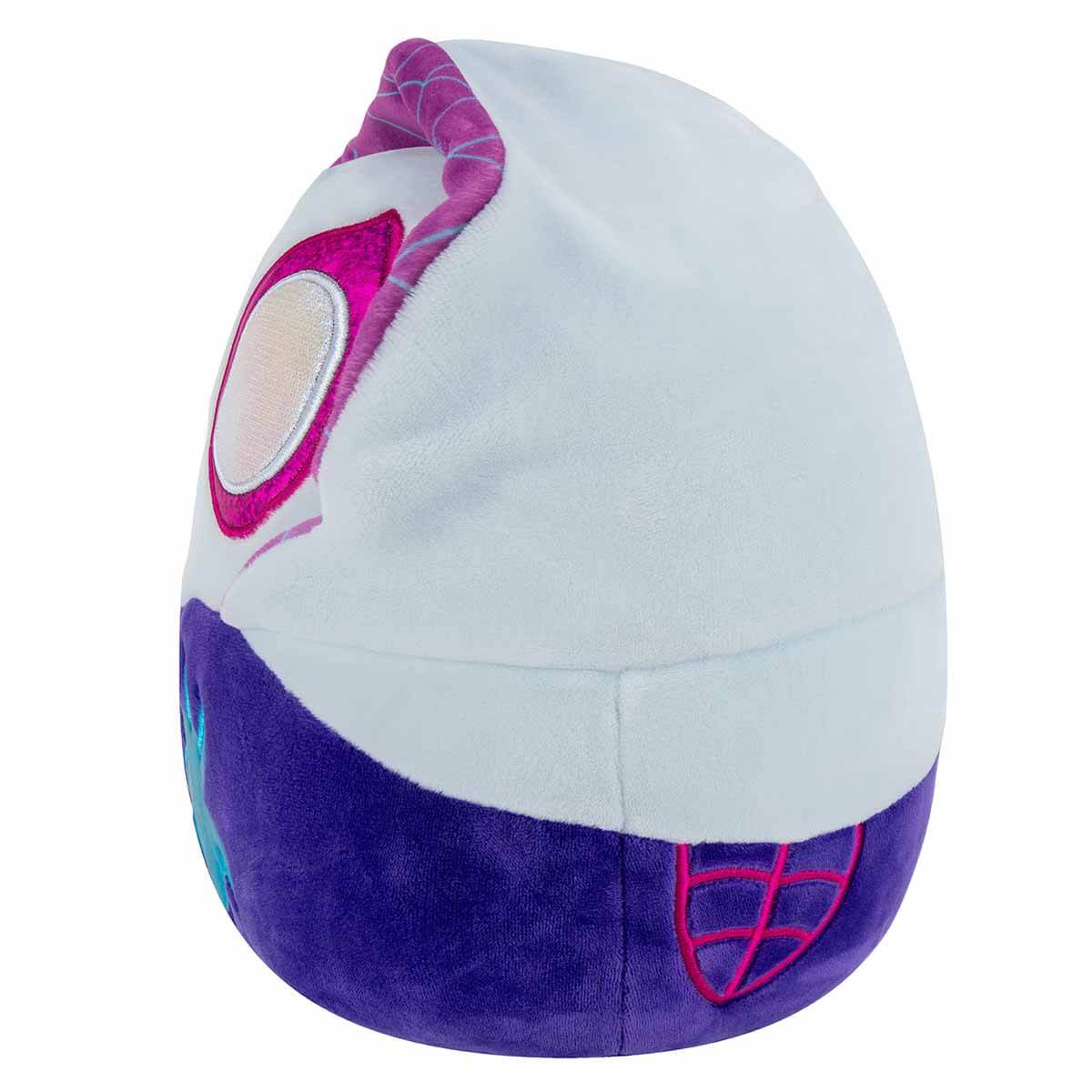 undefined - 47ee7_Squishmallows_Spiderman_Serisi_Pelus_25_cm.jpg