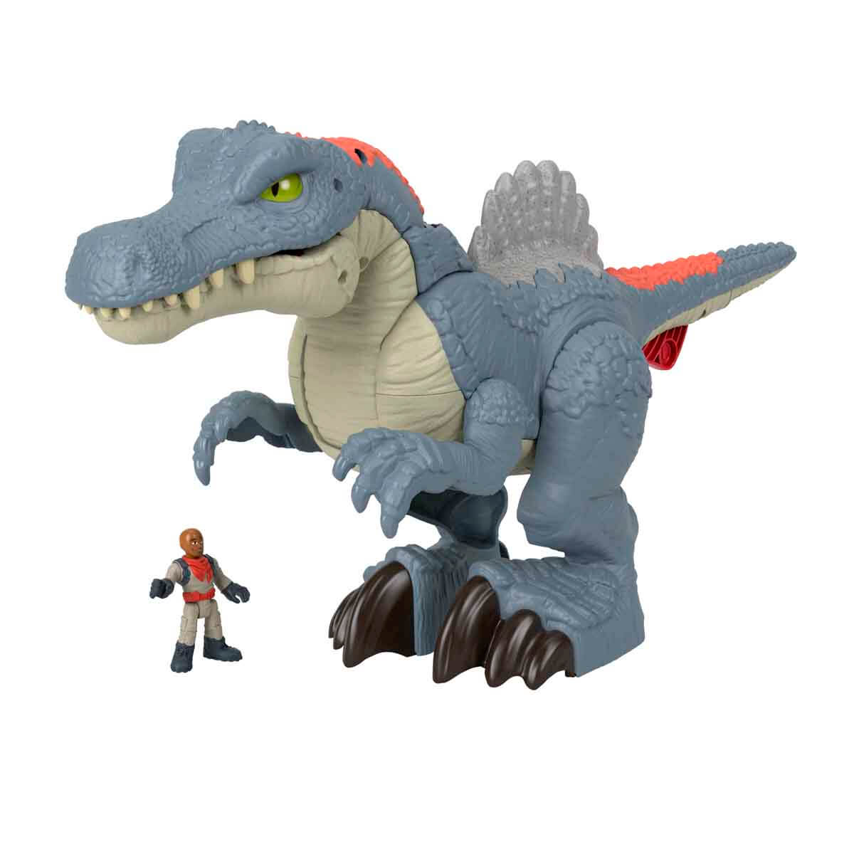 undefined - 47ee9_Imaginext_Jurassic_World_Ultra_Hizli_Spinosaurus_H.jpg