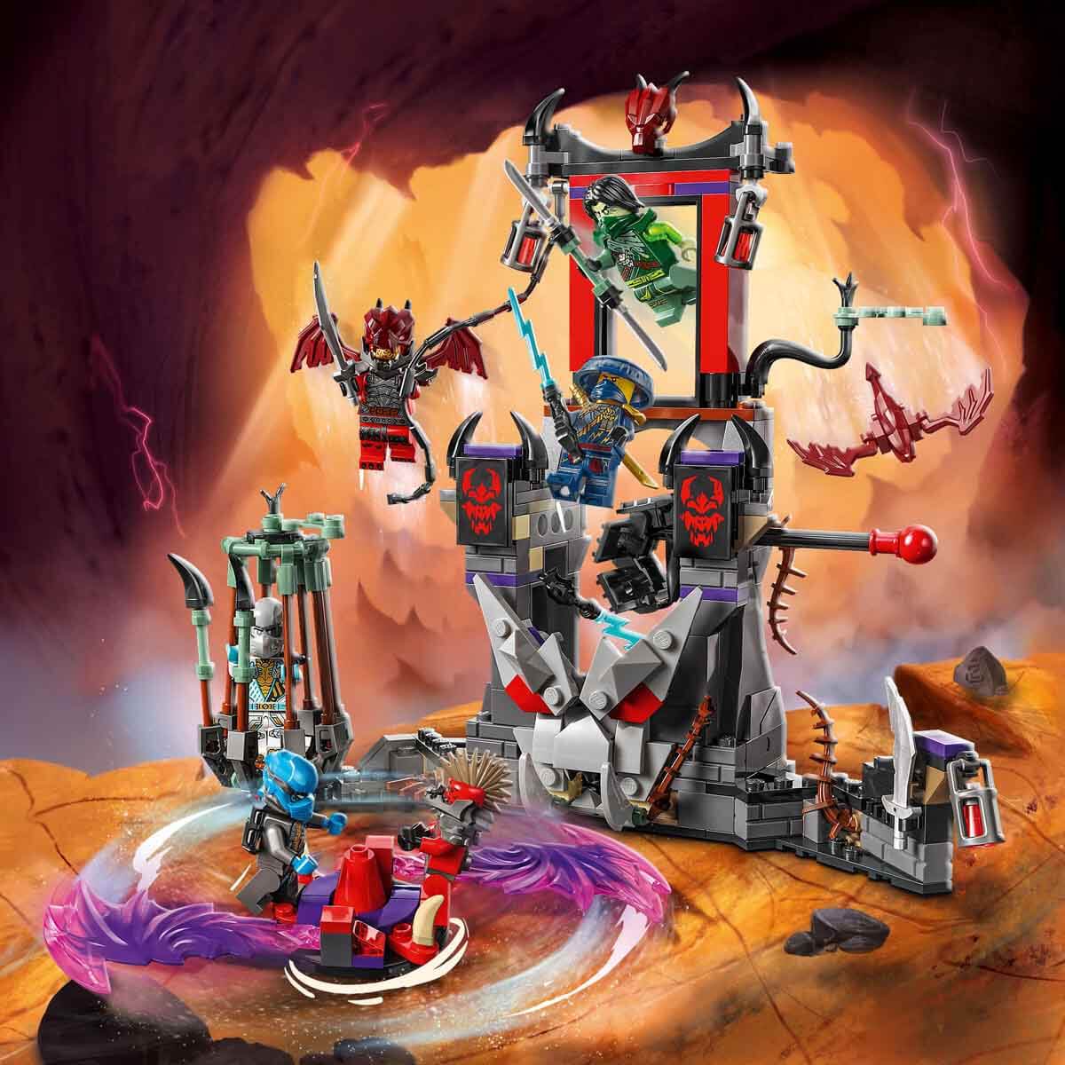 undefined - 47ef1_LEGO_NINJAGO_Ejderinsan_Firtina_Koyu_71841_.jpg
