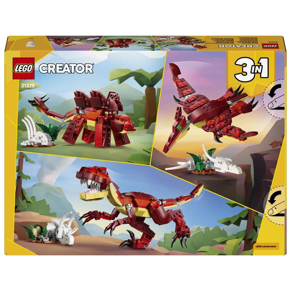 undefined - 47ef4_LEGO_Creator_3u_1_Arada_Vahsi_Dinozor_31379_.jpg