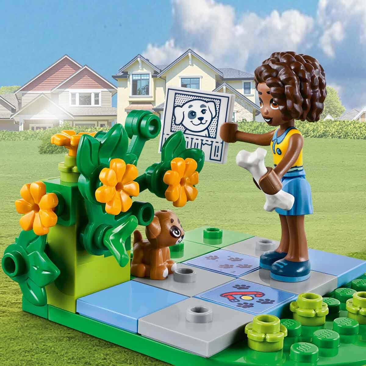 undefined - 47f2e_LEGO_Friends_Kopek_Kurtarma_Bisikleti_41738.jpg