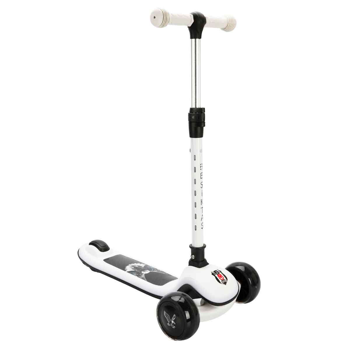 undefined - 47f58_Besiktas_3_Tekerlekli_Isikli_Bluetooth___lu_Scoote.jpg