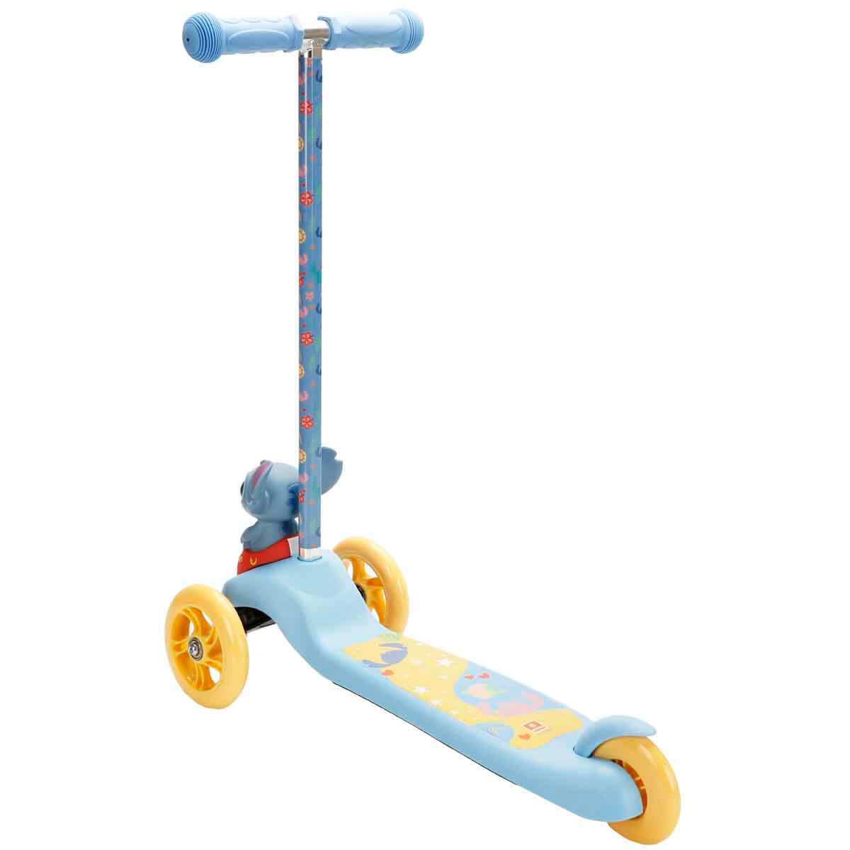 undefined - 47f68_Stitch_3_Tekerlekli_3D_Scooter_.jpg