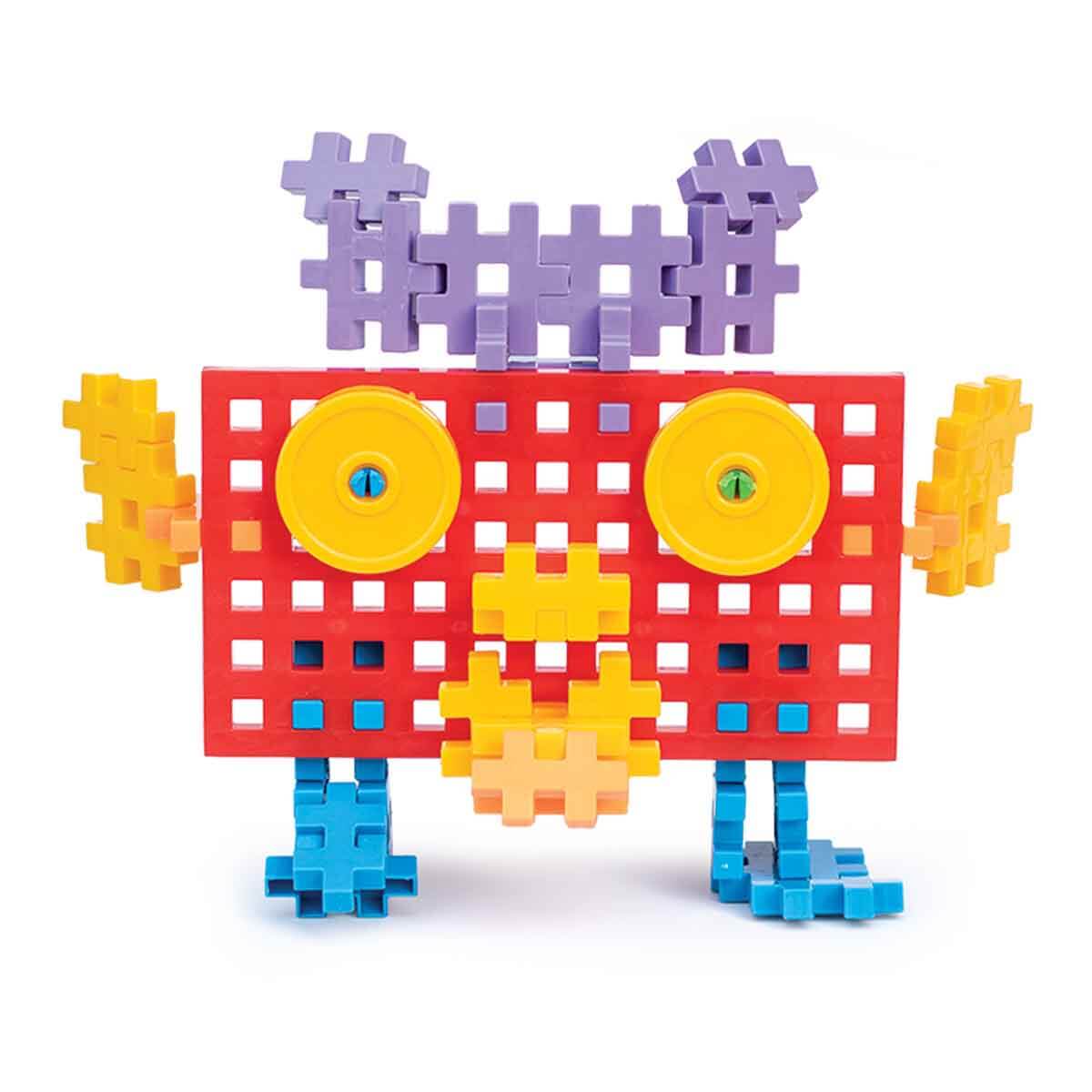 undefined - 47fba_FunFun_Puzzle_160_Parca_.jpg