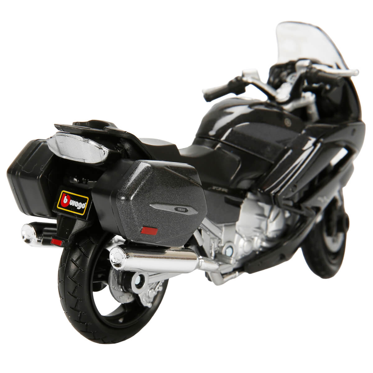 undefined - 47fc1_1_18_Burago_Motor_.jpg