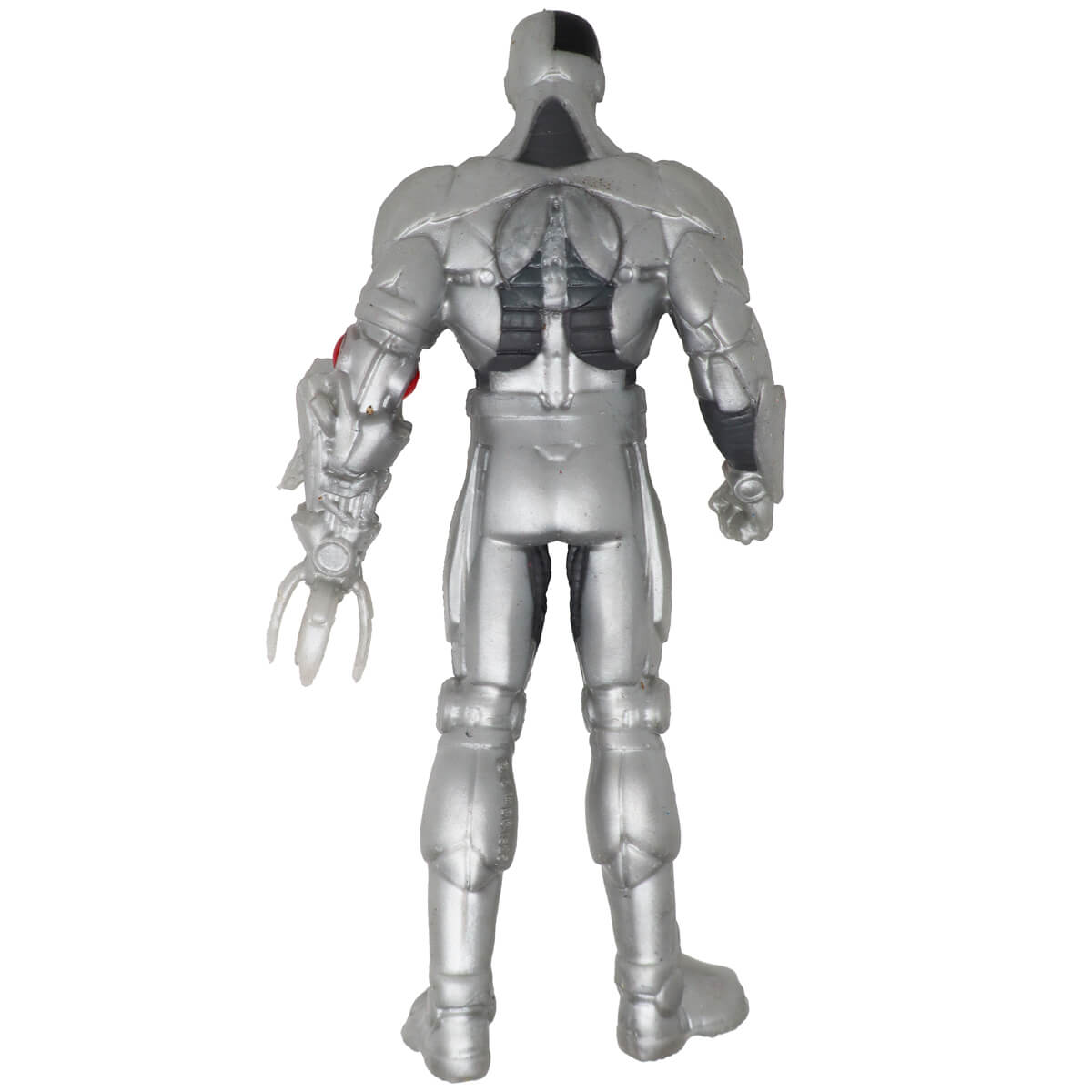 undefined - 47fca_Monster_Flex_DC_Justice_League_Super_Stretch_Figur.jpg