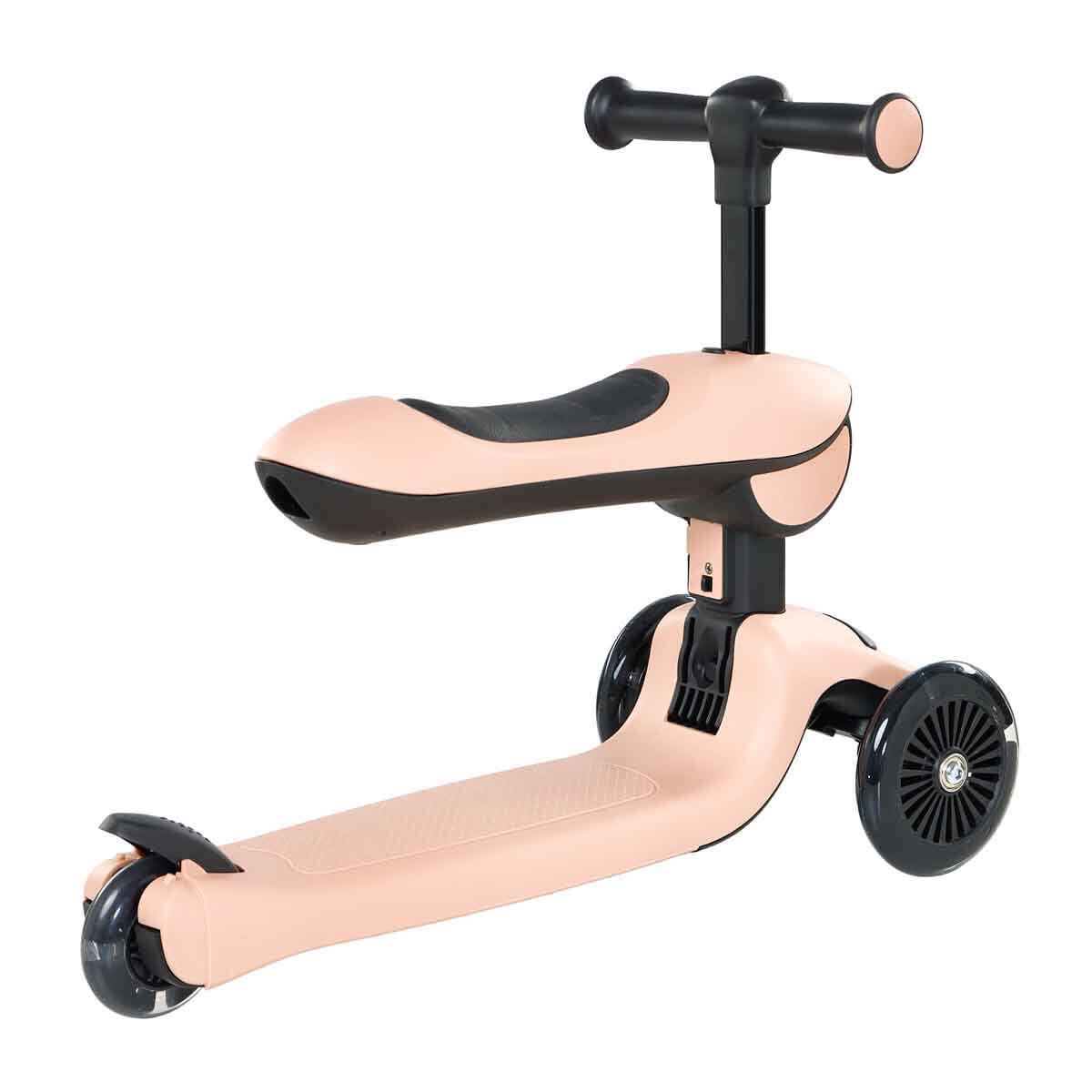 undefined - 47ffa_3_Tekerlekli_Katlanabilir_Oturakli_Scooter_.jpg