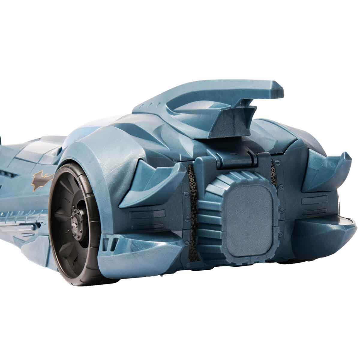 undefined - 48028_DC_Batman_Batmobile_Araba_ve_Aksiyon_Figuru_.jpg