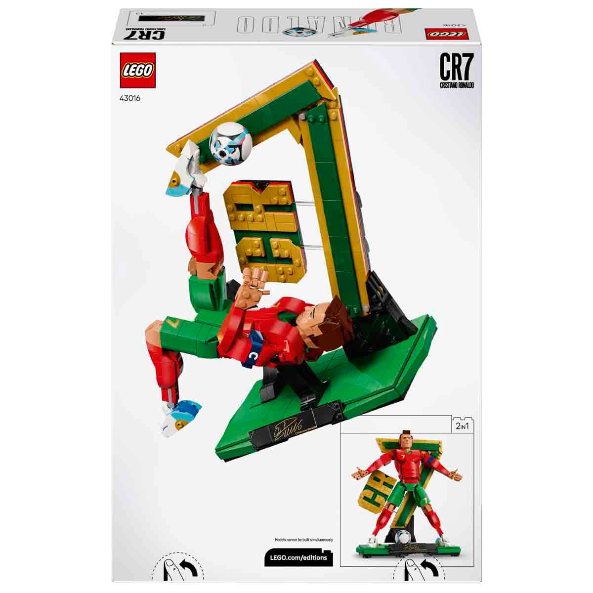 undefined - 4803c_LEGO_Editions_Cristiano_Ronaldo_Futbol_Efsanesi_43.jpg