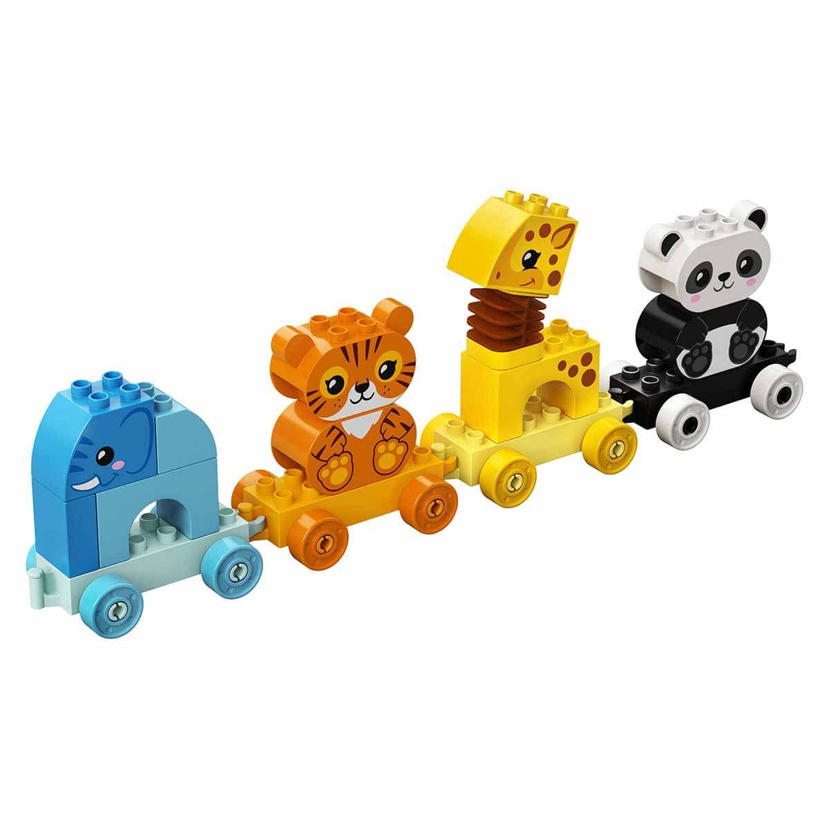 undefined - 48044_LEGO_DUPLO_Creative_Play_Hayvan_Treni_10955.jpg