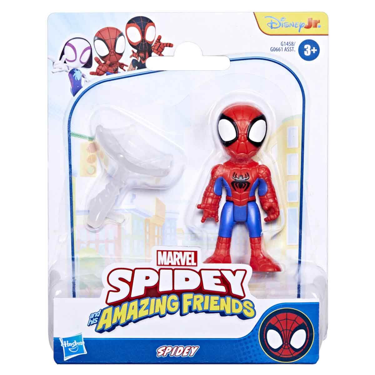 undefined - 48065_Marvel_Spidey_ve_Inanilmaz_Arkadaslari_Figuru_.jpg