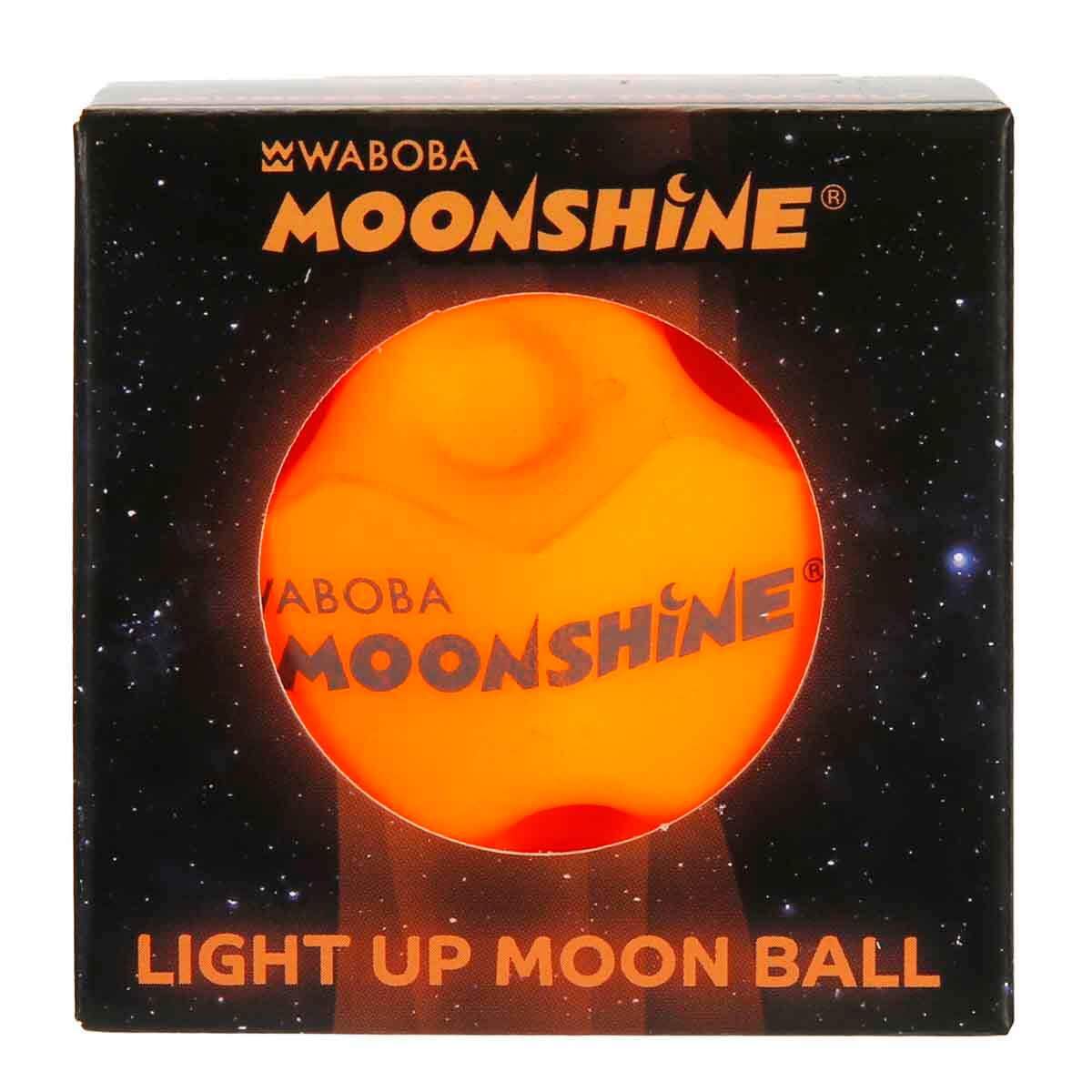 undefined - 48067_Waboba_Moonshine_Karanlikta_Parlayan_Top.jpg
