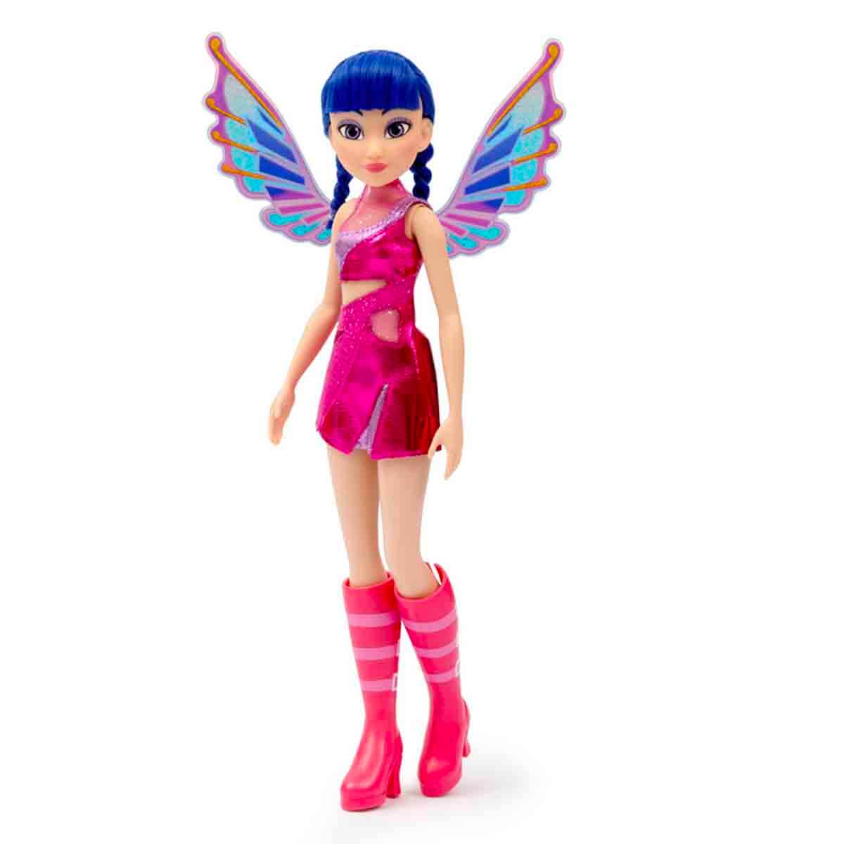 undefined - 4807a_Winx_Kanatli_Periler_WNX76000.jpg