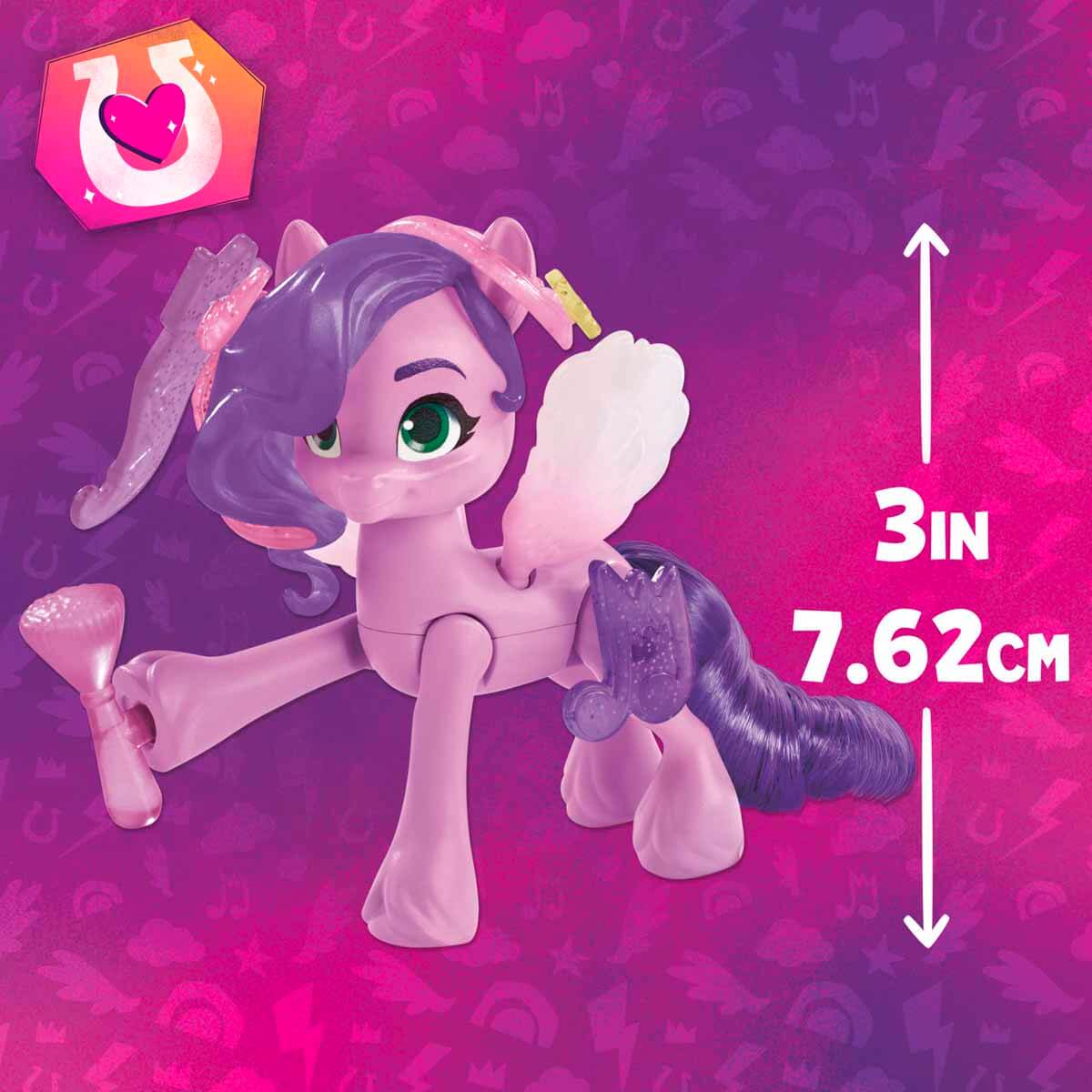 undefined - 48094_My_Little_Pony_Sevimli_Isaret_Sihri_F3869.jpg