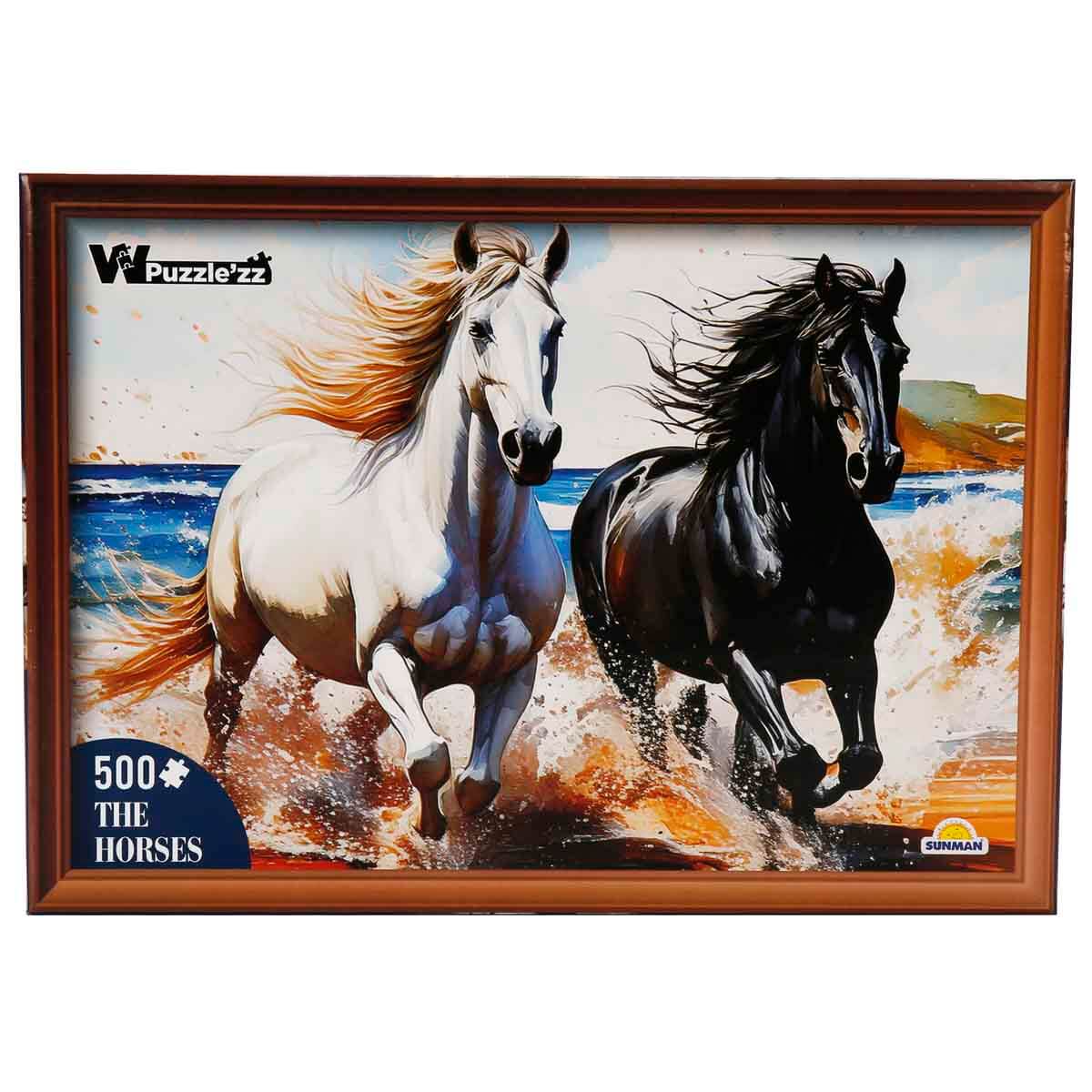 undefined - 480c2_500_Parca_Puzzle:_Atlar_.jpg