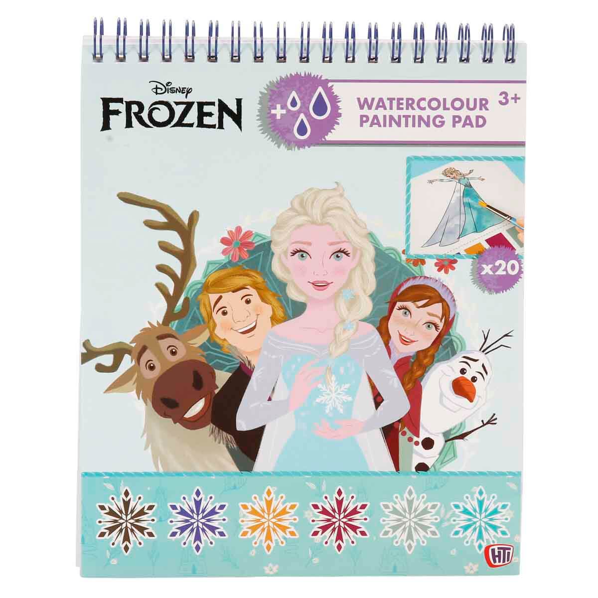 undefined - 480c8_Disney_Frozen_Suluboya_Defteri_.jpg