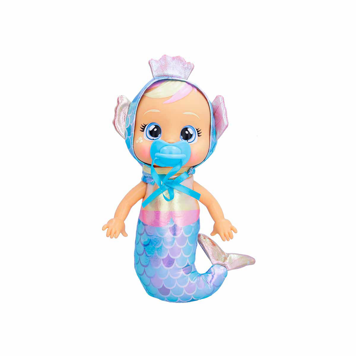 undefined - 480d0_Cry_Babies_Aglayan_Yumus_Denizkizi_Bebek_CYB51000.jpg