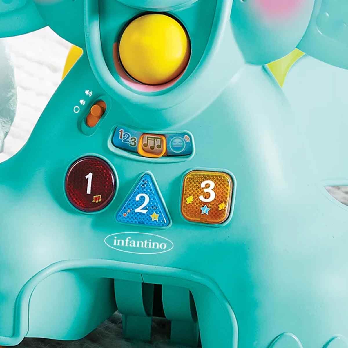 undefined - 480d5_3in1_Muzikli_ve_Isikli_Yurutec_Fil_.jpg