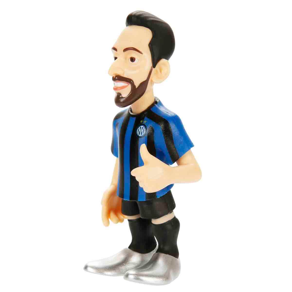undefined - 480d8_Minix_Hakan_Calhanoglu_Figuru_MNXL2000.jpg