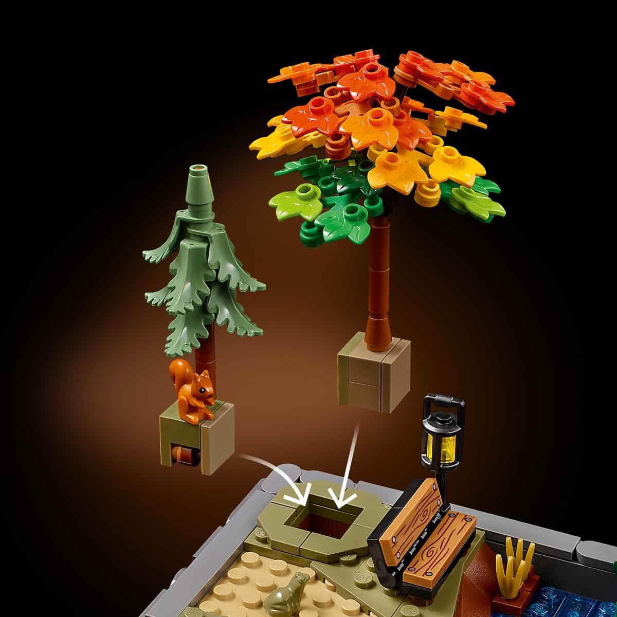 undefined - 480f6_LEGO_Icons_Sonbahar_Bag_Evi_Bahcesi_11372_.jpg